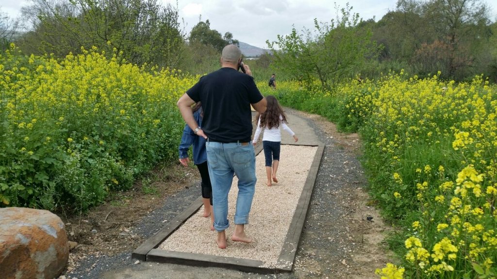 חגי שלמה