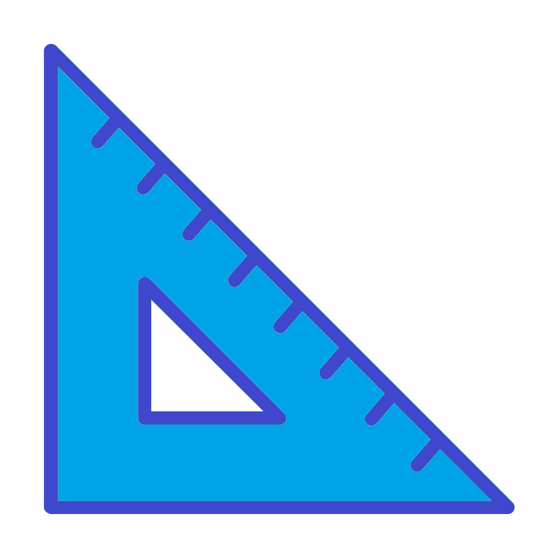 ruler