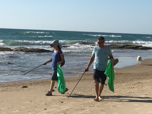 בשביל הטבע בחוף השרון 3.jpg