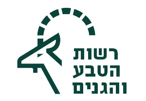 לוגו רטג