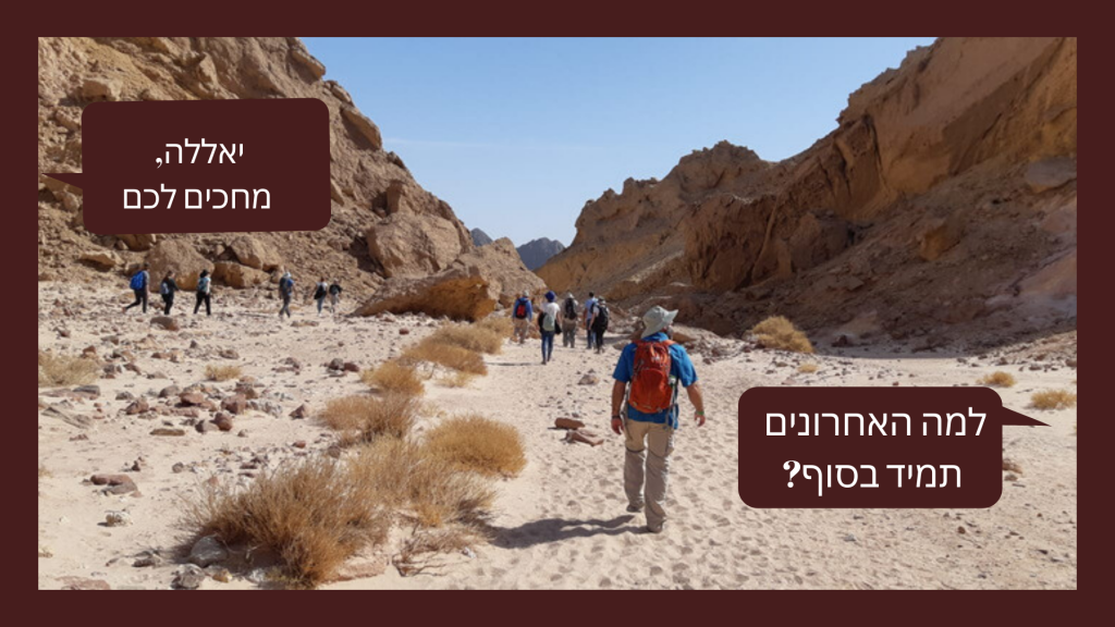יניב כהן-10