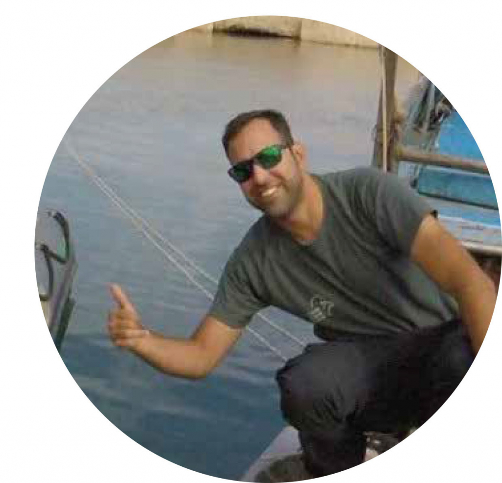 אביתר בן אבי