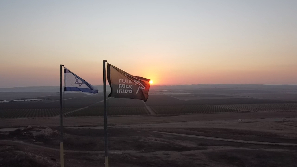 תל_ערד,_ליאור_אבולפיה_2