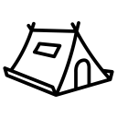 אייקון לינה בבטיחה
