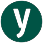 אייקון y
