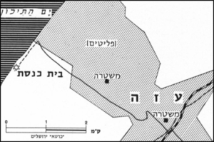 קידוח יהלום להתקנת מערכת העיגון קידוח יהלום להתקנת מערכת העיגון , יהונתן אורלין