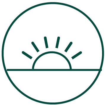 סיורי עששיות